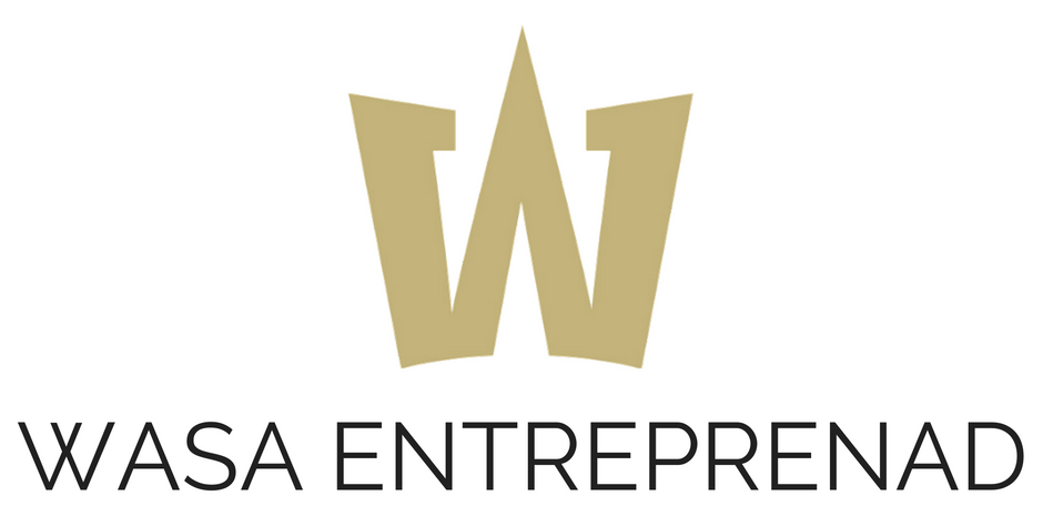 Wasa Entreprenad